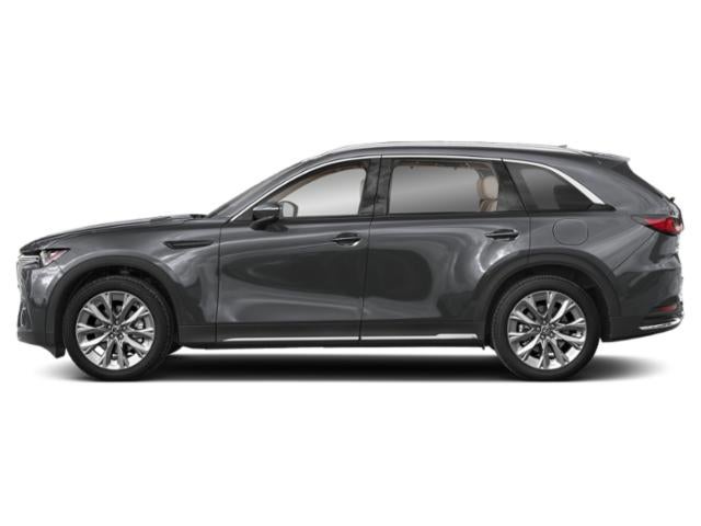 2024 Mazda Mazda CX-90 3.3 Turbo Premium Plus