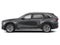 2024 Mazda Mazda CX-90 3.3 Turbo Premium Plus
