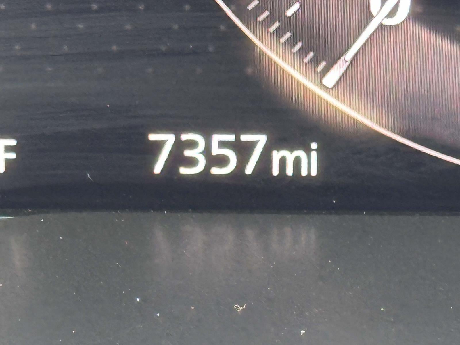 2025 Mazda Mazda CX-90 3.3 Turbo Premium Plus Package