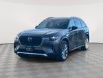 2025 Mazda Mazda CX-90 3.3 Turbo Premium Plus Package