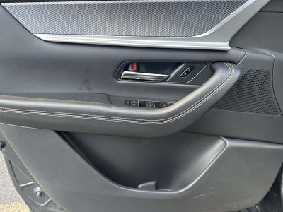 2025 Mazda Mazda CX-90 3.3 Turbo Premium Plus Package