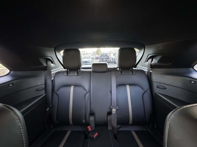 2025 Mazda Mazda CX-90 3.3 Turbo Premium Plus Package