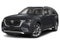 2026 Mazda Mazda CX-90 3.3 Turbo Premium Plus