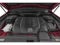 2026 Mazda Mazda CX-90 3.3 Turbo Premium Plus