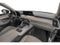 2026 Mazda Mazda CX-90 3.3 Turbo Premium Plus