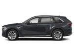 2026 Mazda Mazda CX-90 3.3 Turbo Premium Plus