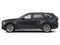 2026 Mazda Mazda CX-90 3.3 Turbo Premium Plus