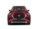 2026 Mazda Mazda CX-90 3.3 Turbo Premium Plus