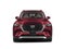 2026 Mazda Mazda CX-90 3.3 Turbo Premium Plus