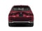 2026 Mazda Mazda CX-90 3.3 Turbo Premium Plus