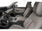 2026 Mazda Mazda CX-90 3.3 Turbo Premium Plus