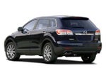 2008 Mazda Mazda CX-9 Grand Touring