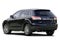 2008 Mazda Mazda CX-9 Grand Touring