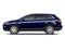 2008 Mazda Mazda CX-9 Grand Touring