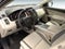 2008 Mazda Mazda CX-9 Grand Touring