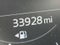 2022 Mazda Mazda CX-9 Sport
