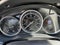 2022 Mazda Mazda CX-9 Sport