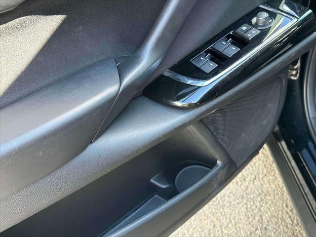 2022 Mazda Mazda CX-9 Sport