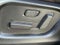 2022 Mazda Mazda CX-9 Sport