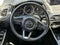 2022 Mazda Mazda CX-9 Sport