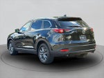 2022 Mazda Mazda CX-9 Sport