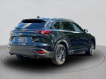 2022 Mazda Mazda CX-9 Sport
