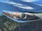 2022 Mazda Mazda CX-9 Sport