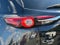2022 Mazda Mazda CX-9 Sport