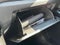 2022 Mazda Mazda CX-9 Sport