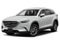2019 Mazda Mazda CX-9 Touring
