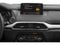 2019 Mazda Mazda CX-9 Touring