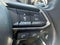 2019 Mazda Mazda CX-9 Touring