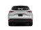 2019 Mazda Mazda CX-9 Touring