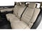 2019 Mazda Mazda CX-9 Touring