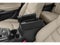 2019 Mazda Mazda CX-9 Touring