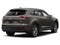 2019 Mazda Mazda CX-9 Touring