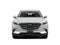 2019 Mazda Mazda CX-9 Touring