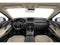 2019 Mazda Mazda CX-9 Touring