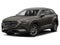 2019 Mazda Mazda CX-9 Touring