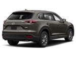 2019 Mazda Mazda CX-9 Touring