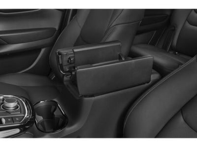 2022 Mazda Mazda CX-9 Touring