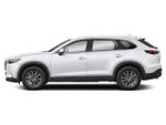 2022 Mazda Mazda CX-9 Touring