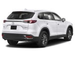 2022 Mazda Mazda CX-9 Touring