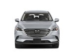 2022 Mazda Mazda CX-9 Touring