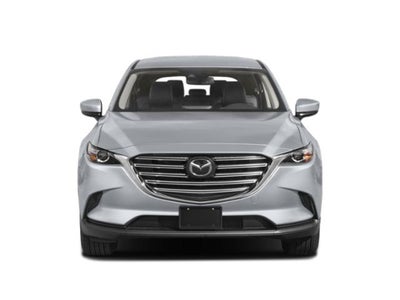 2022 Mazda Mazda CX-9 Touring