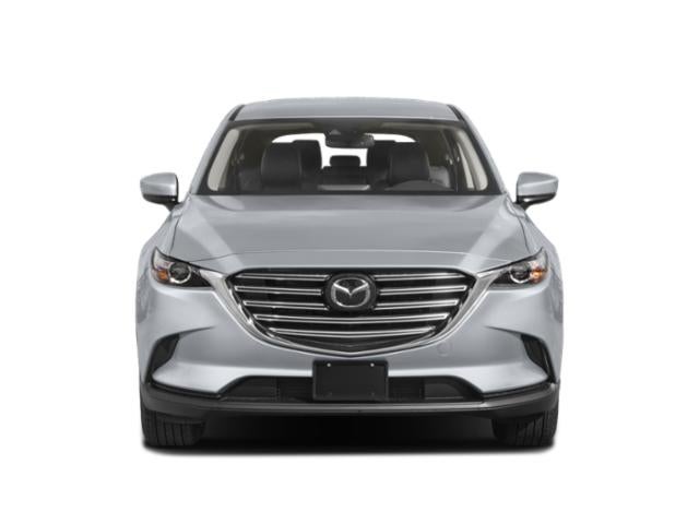 2022 Mazda Mazda CX-9 Touring