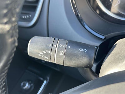 2019 Mazda Mazda CX-9 Touring