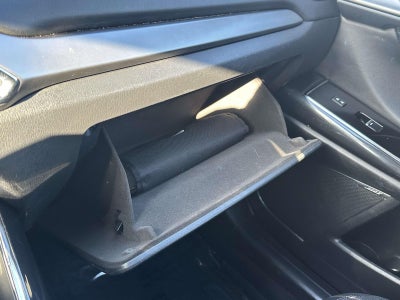 2019 Mazda Mazda CX-9 Touring