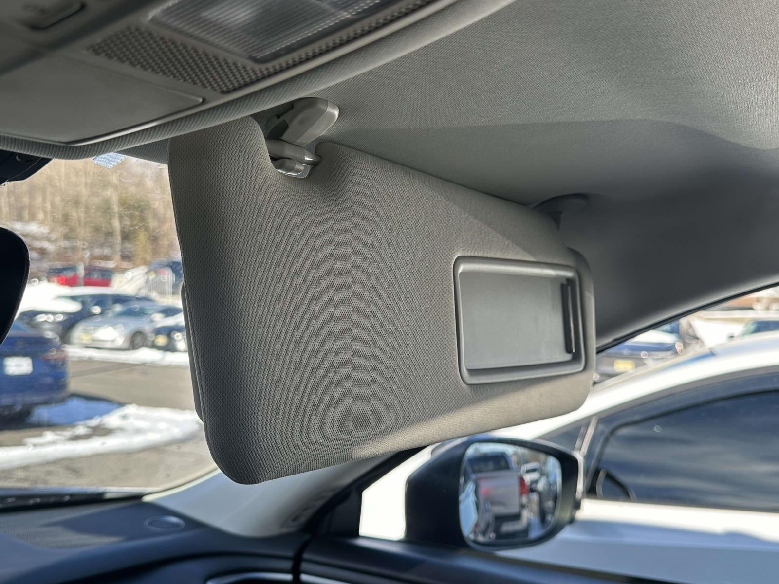 2019 Mazda Mazda CX-9 Touring