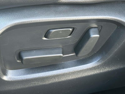 2019 Mazda Mazda CX-9 Touring